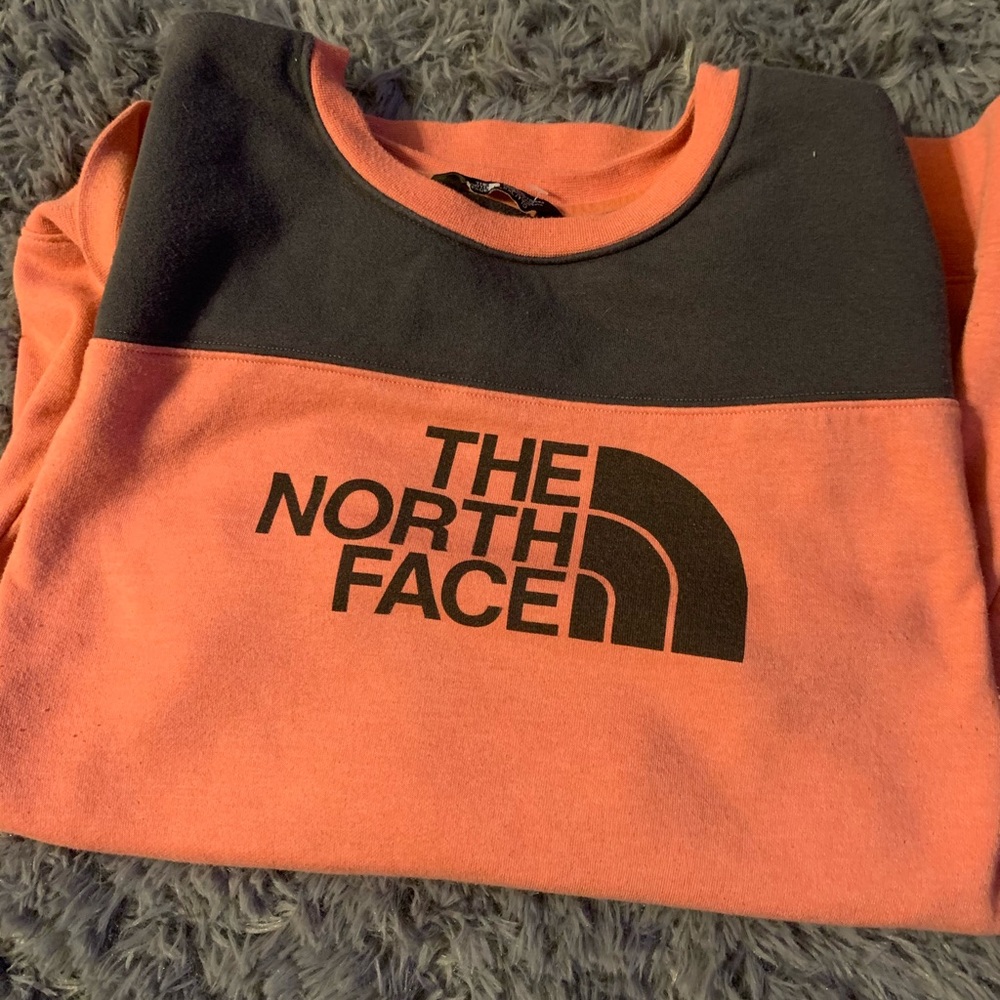 Size xxl